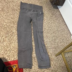 Free People Leggings